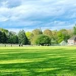 van O’s in the Country - @the_van_os_inthecountry - Instagram