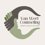 Van Wert Counseling Offices - @vw.counseling - Instagram