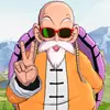 vano - @count.vano - TikTok