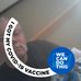 Vanoy Counts - Facebook