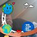 Vanoy Counts - Facebook