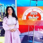 Vanya Arya | Celebrity Numerologist|Astrologer|Counsellor - @vanyaa_arya - Instagram
