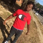 Vantrell C. Williams 👳🏾‍♀️ - @vwills_ - Instagram