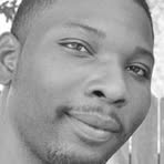 Vantrell V-dub Williams - Facebook