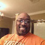 Vantrell Williams - @vantrellwilliams - Instagram