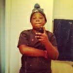 vantrell williams - @yvng_baller1 - Instagram