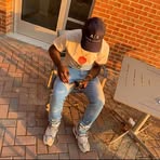 Vantrell Williams - Facebook