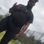 Vantrell Williams - Facebook