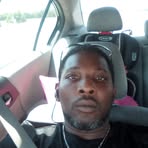 Vantrell Williams - Facebook