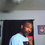 Vantrell Williams - Facebook