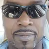 Vantrell Williams - @vantrellwilliams0 - TikTok