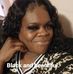 Vantrice Johnson - Facebook