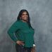 Vantrice Johnson - Facebook