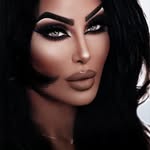 𝑽𝑨𝑵𝒀𝑨  𝑱𝑶𝑯𝑵𝑺𝑶𝑵.   ೄྀ࿐ ˊˎ- - @herwineaddiction - Instagram