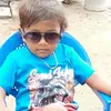 Johnson Lavanya - @johnsonlavanya0 - TikTok