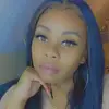 Kevanya Johnson - @kevanyajohnson - TikTok