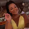 tavanyajohnson997 - @tavanyajohnson997 - TikTok