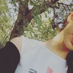 vany - @vanya.johnson02 - Instagram