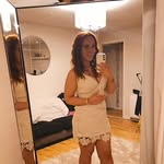 Vanya Johnson - @vanyajohnson333 - Instagram
