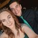 Vanya Johnson - Facebook