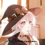 Vanya Johnson - @vanya0626 - Instagram