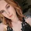 Vanya Johnson - @vanyajohnson_x - TikTok