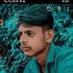 Asik Mathur - @varsha_mathur_ji - Instagram