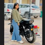 blueb3rry🎀 - @varsha_mathur78 - Instagram