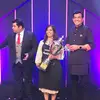 chefvarshamathur - @chefvarshamathur - TikTok