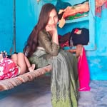 Is Rochika Mathur Mathur - @varsha_mathur_up_86_9959 - Instagram