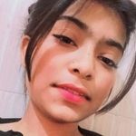 sad_gril_789😔😔 - @varsha_mathur_789 - Instagram