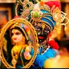 sikh liya jina - @varshamathur33 - TikTok