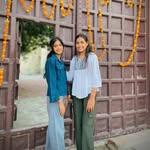 var_sha_mathur9000☺️ - @var_sha_mathur9000 - Instagram