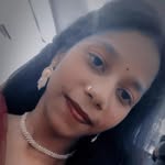 ★彡[𝕍𝕒𝕣𝕤𝕙𝕒]彡★ - @varsha.___mathur._13 - Instagram
