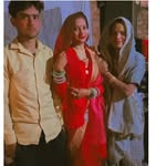 varsha  Mathur - @maturevarsha - Instagram