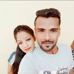 varsha  Mathur - @varsha_mathur00 - Instagram