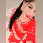 Varsha  Mathur - @varsha67934 - Instagram