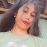 varsha__mathur__420 - @varsha__mathur__420 - Instagram
