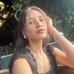 🍁Varsha🍁 - @_varshamathur_ - Instagram