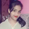 Varsha Mathur301 - @user234993390 - TikTok