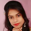 varsha mathur78 - @user6068326644828 - TikTok