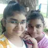 Varsha Mathur955 - @user78381394 - TikTok