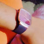 varsha mathur - @veshu_mathur_ - Instagram