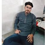 Varsha mathur - @varshamathur295 - Instagram