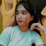 Varsha Mathur - @itz_varshu2004 - Instagram