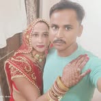 Varsha Mathur - Facebook