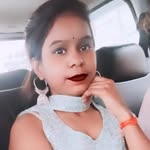 Varsha Mathur - @varsha__mathur__ - Instagram