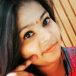 Varsha Mathur - @varsha.mathur.165685 - Instagram