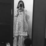 ❣varsha mathur❣ - @varshamathur7042 - Instagram