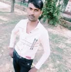 Varsha Mathur - Facebook